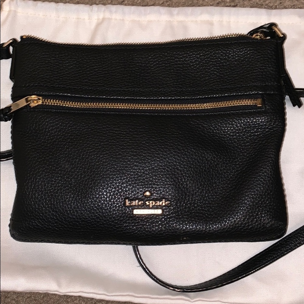 🔴🔴TEMPORARY SALE PRICE DROP ⬇️🔴🔴Kate  Spade